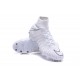 Nike Hypervenom Phantom III DYNAMIC FIT FG Scarpe -