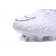 Nike Hypervenom Phantom III DYNAMIC FIT FG Scarpe -