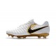 Nike Tiempo Legend VII FG Scarpe da Calcio Canguro -