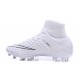 Nike Hypervenom Phantom III DYNAMIC FIT FG Scarpe -