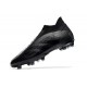 Scarpe adidas Predator Accuracy+ FG