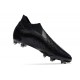 Scarpe adidas Predator Accuracy+ FG