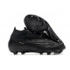 Nike Phantom GX Elite DF FG Nero