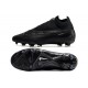 Nike Phantom GX Elite DF FG Nero