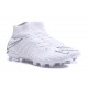 Nike Hypervenom Phantom III DYNAMIC FIT FG Scarpe -