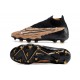 Nike Phantom GX Elite DF FG Marrone Nero