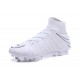 Nike Hypervenom Phantom III DYNAMIC FIT FG Scarpe -