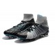 Nike Hypervenom Phantom III DYNAMIC FIT FG Scarpe -