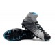 Nike Hypervenom Phantom III DYNAMIC FIT FG Scarpe -