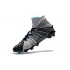 Nike Hypervenom Phantom III DYNAMIC FIT FG Scarpe -