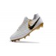 Nike Tiempo Legend VII FG Scarpe da Calcio Canguro -