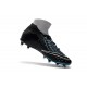 Nike Hypervenom Phantom III DYNAMIC FIT FG Scarpe -