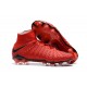 Nike Hypervenom Phantom III DYNAMIC FIT FG Scarpe -