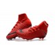 Nike Hypervenom Phantom III DYNAMIC FIT FG Scarpe -