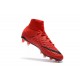 Nike Hypervenom Phantom III DYNAMIC FIT FG Scarpe -