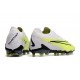 Nike Phantom GX Elite FG Link Verde Grigio