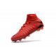 Nike Hypervenom Phantom III DYNAMIC FIT FG Scarpe -