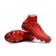 Nike Hypervenom Phantom III DYNAMIC FIT FG Scarpe -