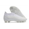 adidas Predator Accuracy.1 FG Scarpa Bianco
