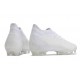 adidas Predator Accuracy.1 FG Scarpa Bianco