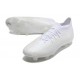 adidas Predator Accuracy.1 FG Scarpa Bianco