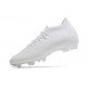 adidas Predator Accuracy.1 FG Scarpa Bianco