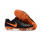 Nike Tiempo Legend VII FG Scarpe da Calcio Canguro -