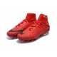 Nike Hypervenom Phantom III DYNAMIC FIT FG Scarpe -