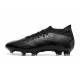 adidas Predator Accuracy.1 FG Scarpa Nero