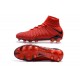 Nike Hypervenom Phantom III DYNAMIC FIT FG Scarpe -