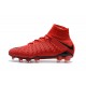 Nike Hypervenom Phantom III DYNAMIC FIT FG Scarpe -