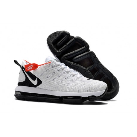 Scarpe Nike Air Max 2019 Uomo