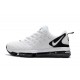 Scarpe Nike Air Max 2019 Uomo