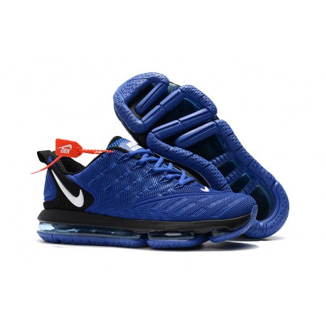 scarpe nike air max 2019