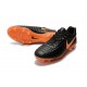 Nike Tiempo Legend VII FG Scarpe da Calcio Canguro -