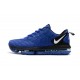 Scarpe Nike Air Max 2019 Uomo