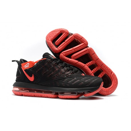 Scarpe Nike Air Max 2019 Uomo