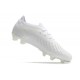 adidas Predator Accuracy.1 Low FG Bianco