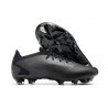 adidas Predator Accuracy.1 Low FG Nero