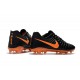 Nike Tiempo Legend VII FG Scarpe da Calcio Canguro -