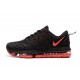 Scarpe Nike Air Max 2019 Uomo