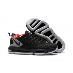 Scarpe Nike Air Max 2019 Uomo