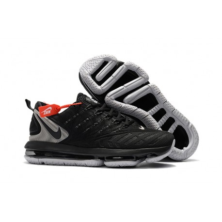 Acquisti Online 2 Sconti su Qualsiasi Caso nuove scarpe nike air max E  OTTIENI IL 70% DI SCONTO!