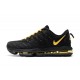 Scarpe Nike Air Max 2019 Uomo