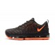 Scarpe Nike Air Max 2019 Uomo