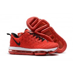 Scarpe Nike Air Max 2019 Uomo