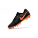 Nike Tiempo Legend VII FG Scarpe da Calcio Canguro -