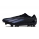 Adidas X Crazyfast.1 Senza Lacci FG Nero Core