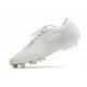 Nike Tiempo Legend 10 Elite FG Bianco