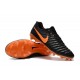 Nike Tiempo Legend VII FG Scarpe da Calcio Canguro -